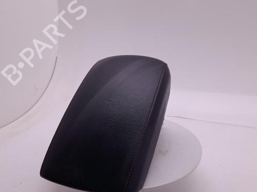 Armrest / Center console MG MG HS (AS23) 1.5 T (SAS23) | BP40487263I20 - Image 2