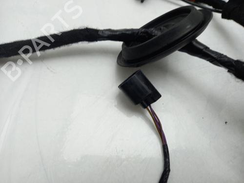 Wiring harness VOLVO XC40 (536) B4 Mild-Hybrid | BP40463841E16 - Image 5