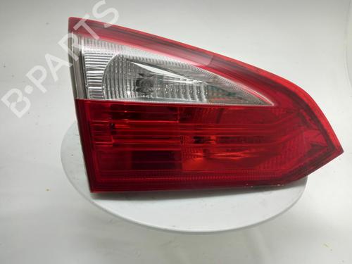 Used Left taillight Left taillight FORD FOCUS III Turnier 1.0 EcoBoost (125 hp) 40336344 40336344