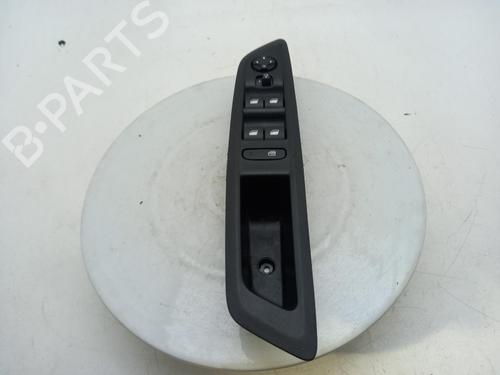 switch-citroen-c4-iii-ba_-bb_-bc_-2020-40311711 main image