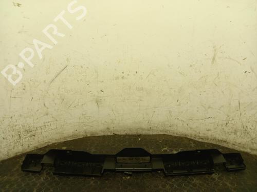 rear-bumper-bracket-renault-austral-2022-40302226 main image