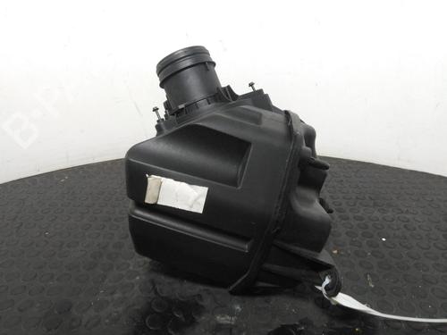 Air filter box MASERATI LEVANTE SUV (M161) 3.0 D Q4 | BP40341440M87 - Image 3