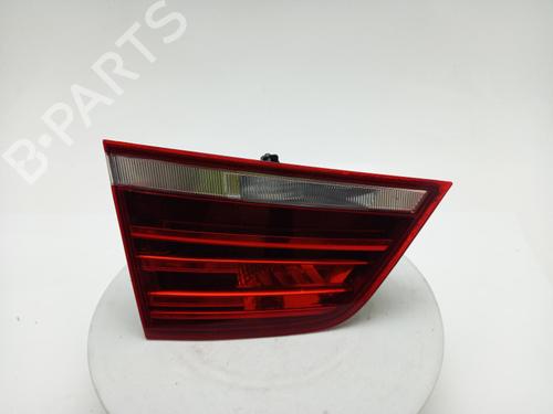 left-taillight-bmw-x3-f25-2010-2011-2012-2013-2014-2015-2016-2017-40320455 main image