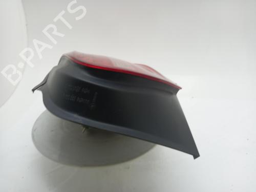 Right taillight MERCEDES-BENZ A-CLASS (W176) A 180 CDI / d (176.012) | BP40321979C35 - Image 5