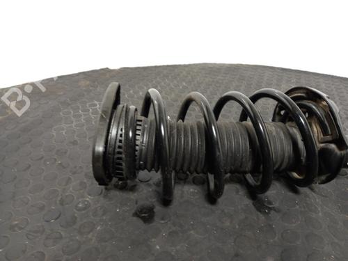 Left front shock absorber VOLVO XC40 (536) B4 Mild-Hybrid | BP40487205M16 - Image 2