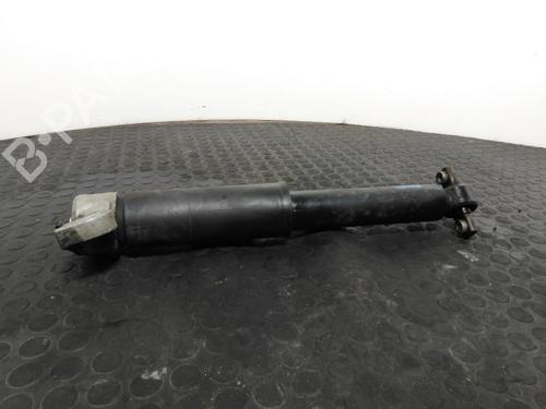 Used Left rear shock absorber Left rear shock absorber FORD USA MUSTANG Coupe 5.0 V8 (422 hp) 40344955 40344955