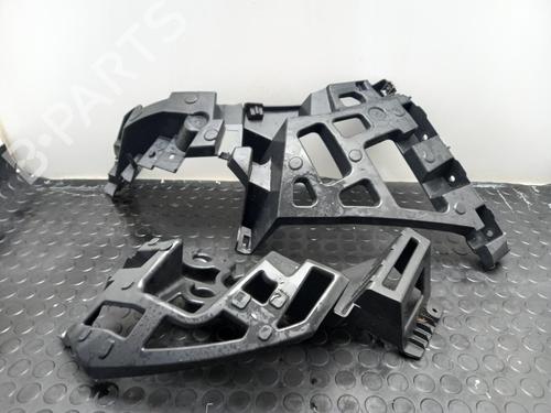 rear-bumper-bracket-vauxhall-grandland-x-grandland-a18-2017-40300661 main image