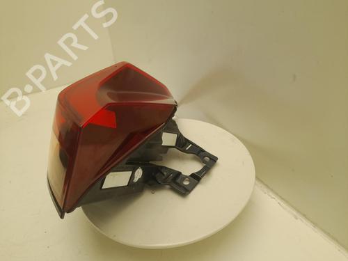 Left taillight LEXUS UX (_AA1_, _AH1_, _MA1_) 300e (KMA10) | BP40487048C34 - Image 3