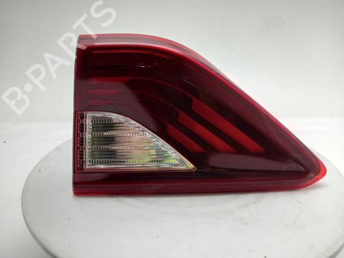 right-taillight-kia-stonic-yb-2017-40301934 main image