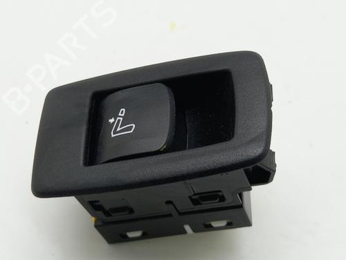 switch-bmw-6-gran-turismo-g32-2017-40314643 main image