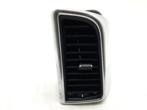 Used Air vent Air vent PORSCHE PANAMERA (970) 3.0 D (250 hp) 40341347 40341347