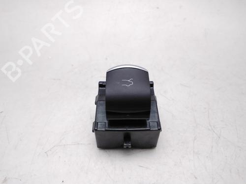 Used Switch Switch ALFA ROMEO STELVIO (949_) 2.0 Q4 (949.AXF2A) (201 hp) 40346752 40346752