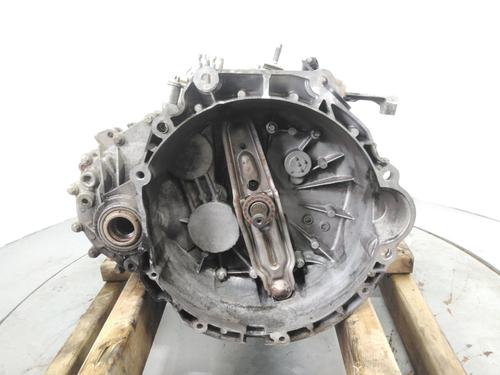 Gearbox MINI MINI Convertible (R57) Cooper D | BP40342394M3 - Image 1