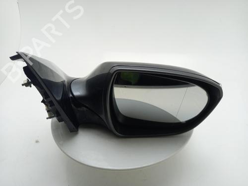 right-mirror-hyundai-i40-i-cw-vf-2011-2012-2013-2014-2015-2016-2017-2018-2019-40333229 main image