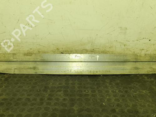 front-bumper-reinforcement-audi-a3-sportback-8pa-2004-2005-2006-2007-2008-2009-2010-2011-2012-2013-2014-2015-40305678 main image