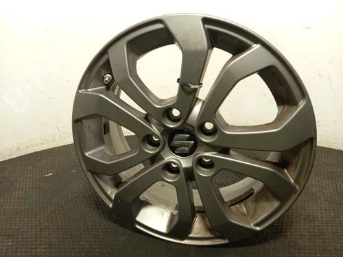 rim-suzuki-vitara-ly-2015-40324997 main image