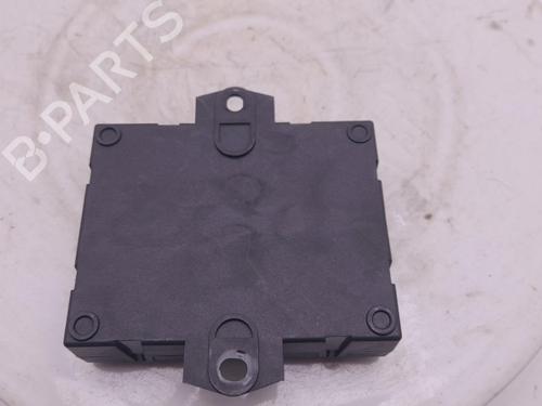 Engine control unit (ECU) NISSAN QASHQAI III (J12) 1.5 VC-T e-Power | BP40303151M57 - Image 2