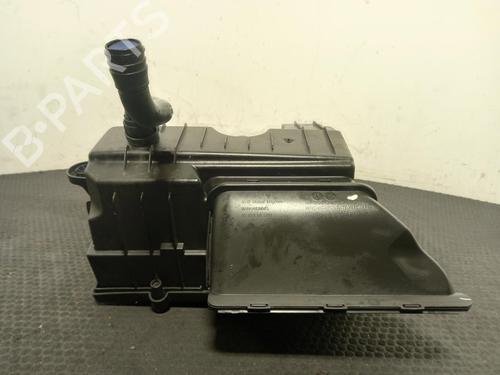 Used Air filter box Air filter box AUDI TT (FV3, FVP) 1.8 TFSI (180 hp) 40337411 40337411
