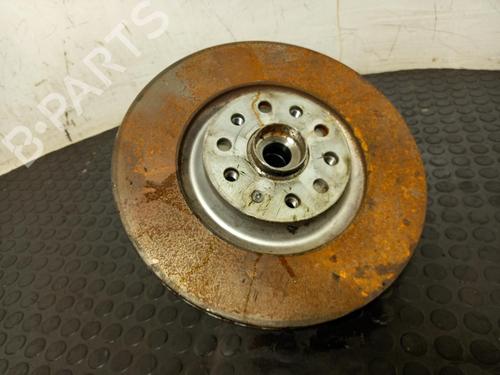 left-front-steering-knuckle-audi-a3-limousine-8ys-8ym-2020-40338097 main image