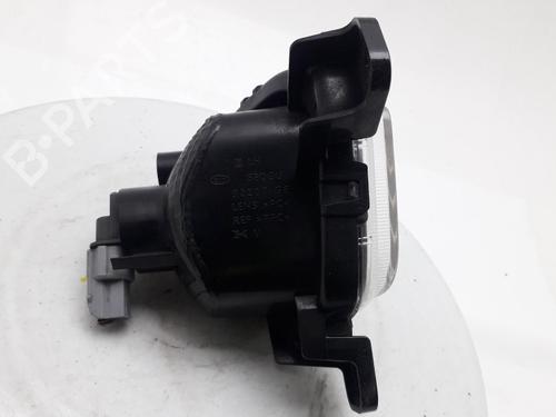 Left daytime light KIA PICANTO III (JA) 1.2 | BP40486917C104 - Image 5