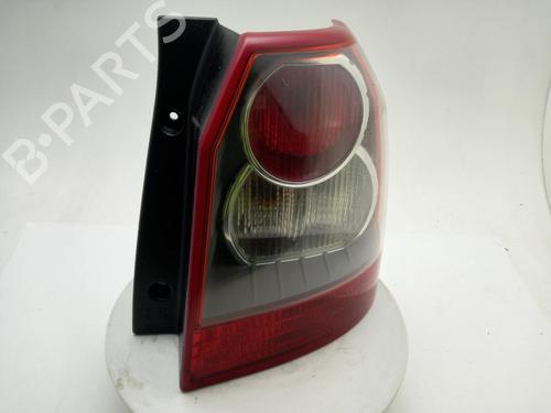 Used Right taillight Right taillight LAND ROVER FREELANDER 2 (L359) 2.2 TD4 4x4 (160 hp) 40310701 40310701