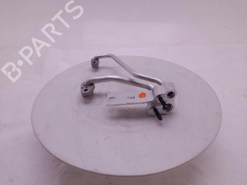 ac-pipe-hyundai-bayon-bc3-2021-40313703 main image