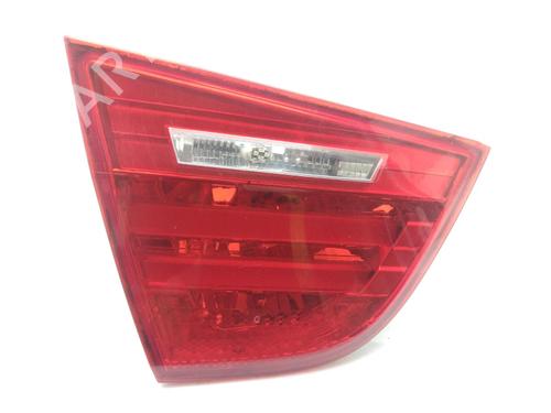 Used Left taillight Left taillight BMW 3 (E90) 318 d (143 hp) 40341992 40341992
