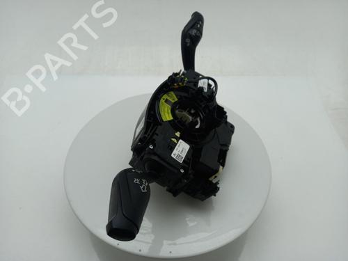 Steering column stalk FORD TRANSIT V363 Van (FCD, FDD) 2.0 EcoBlue | BP40520583I23 - Image 2