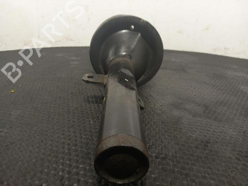 Left front shock absorber FORD TRANSIT CUSTOM V362 Van (FY, FZ) 2.2 TDCi | BP40333080M16 - Image 5