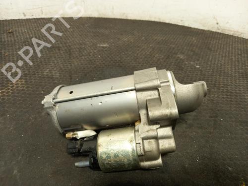 Used Starter Starter VAUXHALL GRANDLAND X / GRANDLAND (A18) 1.2 Turbo (75) (131 hp) 40319088 40319088