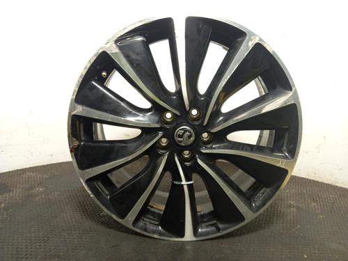 rim-vauxhall-grandland-x-grandland-a18-2017-40322616 main image