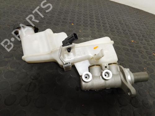 brake-fluid-reservoir-hyundai-tucson-nx4e-nx4a-2020-40341675 main image