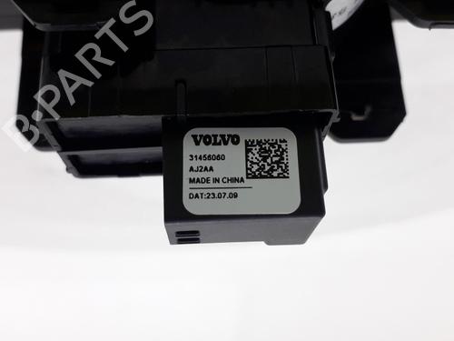 Switch VOLVO XC40 (536) Recharge AWD | BP40320636I30  - Image 6