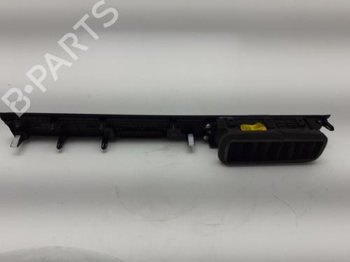 Air vent HYUNDAI IONIQ 5 (NE) EV | BP40340748I21 - Image 2