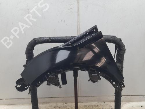 left-front-fenders-land-rover-range-rover-evoque-l538-2011-2012-2013-2014-2015-2016-2017-2018-2019-40303244 main image