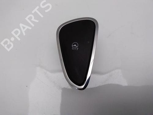 Used Switch Switch VAUXHALL ADAM (M13) 1.4 (101 hp) 40347333 40347333