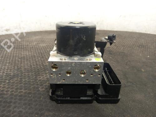 abs-pump-land-rover-range-rover-evoque-l538-2011-2012-2013-2014-2015-2016-2017-2018-2019-40320943 main image