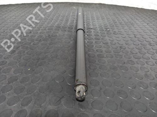 Used Tailgate lift support Tailgate lift support FORD MONDEO V Turnier (CF) 2.0 TDCi Bi-Turbo (210 hp) 40336832 40336832