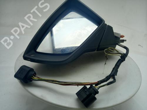 left-mirror-seat-leon-5f1-2012-2013-2014-2015-2016-2017-2018-2019-2020-2021-40312475 main image