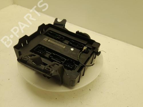 Engine control unit (ECU) AUDI A6 C7 Avant (4G5, 4GD) 2.0 TDI | BP40302680M57 - Image 3