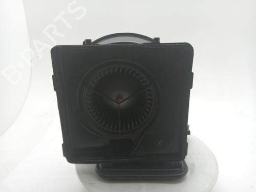 heater-blower-motor-hyundai-ioniq-5-ne-2020-40307707 main image