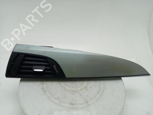 air-vent-bmw-2-convertible-f23-2014-2015-2016-2017-2018-2019-2020-2021-40316223 main image