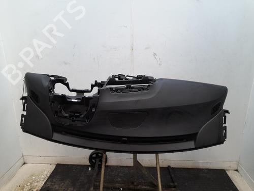 Dashboard HYUNDAI BAYON (BC3) 1.0 T-GDI | BP40313845C46 - Image 1