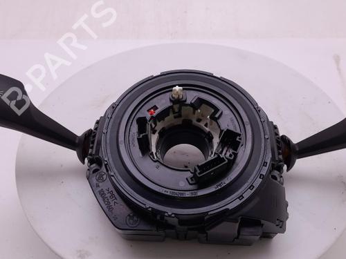 Steering column stalk BMW 1 (F21) 120 d | BP40302552I23 - Image 3