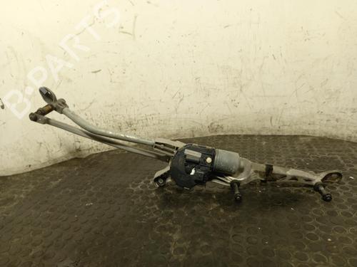 front-wiper-motor-mercedes-benz-e-class-convertible-a207-2010-2011-2012-2013-2014-2015-2016-40300489 main image