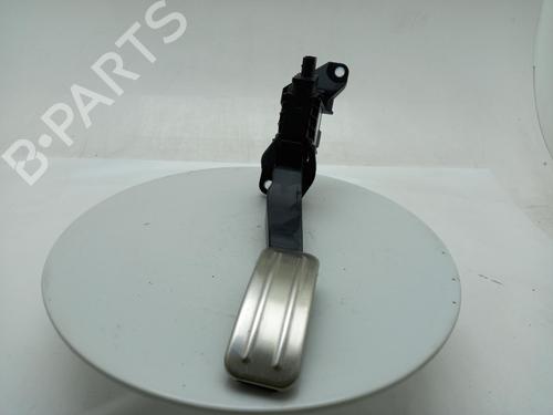 pedal-ford-puma-j2k-cf7-2019-40301492 main image