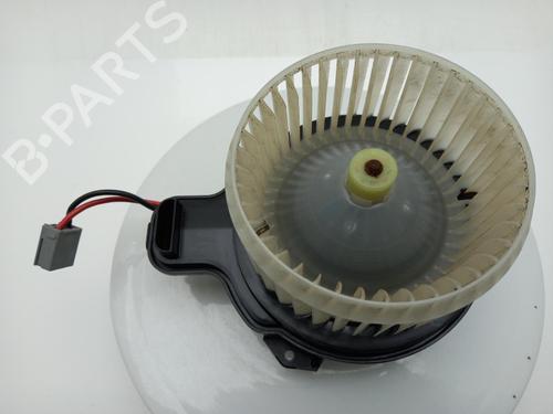 Heater blower motor FORD FOCUS IV (HN) 1.0 EcoBoost | BP40328013M62 - Image 1