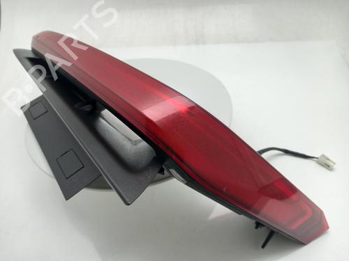 Right taillight KIA NIRO II (SG2) EV | BP40307126C35 - Image 2