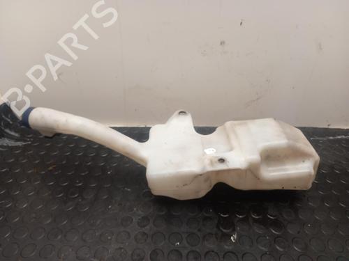 Used Windscreen washer tank Windscreen washer tank FIAT 500 C (312_) 1.2 (312CXA1A, 312AXA1A) (69 hp) 40487252 40487252