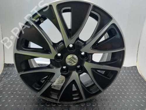 rim-suzuki-sx4-s-cross-jy-2013-40318280 main image